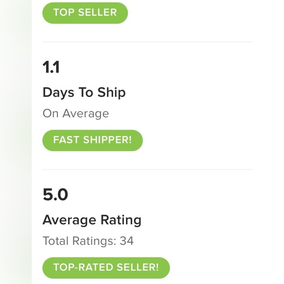 Bodycon Roses Floral Dress 🌹 Italian Style pair with Baroque earrings - Picture 5 of 5